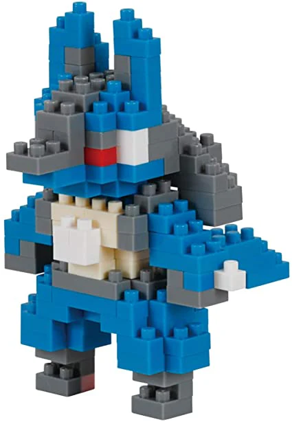 Product image 24